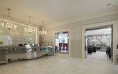 Туры в отель Hotel Balneari Termes Orion