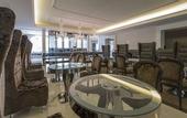 Туры в отель Hotel Balneari Termes Orion