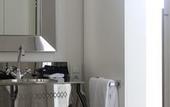 Туры в отель Hotel Balneari Termes Orion
