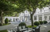 Туры в отель Hotel Balneari Termes Orion
