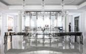 Туры в отель Hotel Balneari Termes Orion