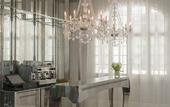 Туры в отель Hotel Balneari Termes Orion