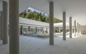 Туры в отель Hotel Balneari Termes Orion