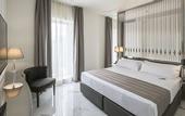 Туры в отель Hotel Balneari Termes Orion