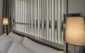 Туры в отель Hotel Balneari Termes Orion