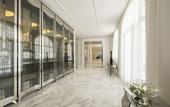 Туры в отель Hotel Balneari Termes Orion