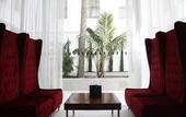 Туры в отель Hotel Balneari Termes Orion