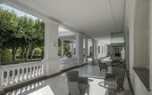 Туры в отель Hotel Balneari Termes Orion
