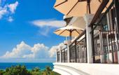 Туры в отель KC Resort & Over Water Villas
