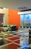 Туры в отель Neba Royal Hotel