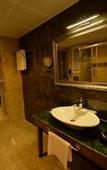 Туры в отель Neba Royal Hotel