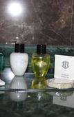Туры в отель Neba Royal Hotel