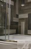 Туры в отель Neba Royal Hotel
