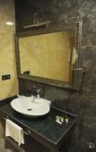 Туры в отель Neba Royal Hotel