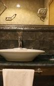 Туры в отель Neba Royal Hotel