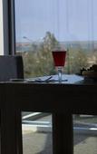 Туры в отель Neba Royal Hotel