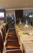 Туры в отель Neba Royal Hotel