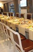 Туры в отель Neba Royal Hotel