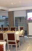 Туры в отель Neba Royal Hotel