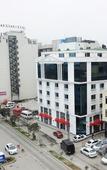 Туры в отель Neba Royal Hotel