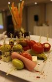 Туры в отель Neba Royal Hotel