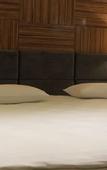 Туры в отель Neba Royal Hotel
