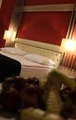 Туры в отель Neba Royal Hotel