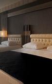 Туры в отель Neba Royal Hotel