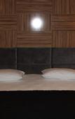 Туры в отель Neba Royal Hotel