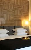 Туры в отель Neba Royal Hotel