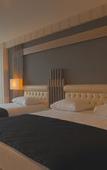 Туры в отель Neba Royal Hotel