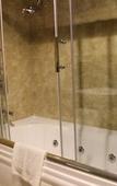 Туры в отель Neba Royal Hotel