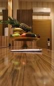 Туры в отель Neba Royal Hotel