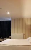 Туры в отель Neba Royal Hotel