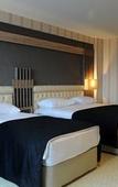 Туры в отель Neba Royal Hotel