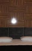 Туры в отель Neba Royal Hotel