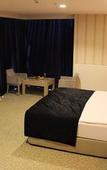Туры в отель Neba Royal Hotel