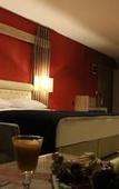 Туры в отель Neba Royal Hotel