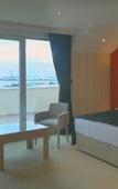 Туры в отель Neba Royal Hotel