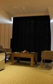 Туры в отель Neba Royal Hotel