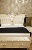 Туры в отель Neba Royal Hotel