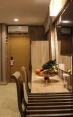 Туры в отель Neba Royal Hotel