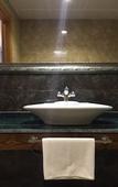 Туры в отель Neba Royal Hotel
