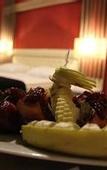 Туры в отель Neba Royal Hotel