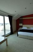Туры в отель Neba Royal Hotel