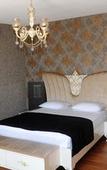 Туры в отель Neba Royal Hotel