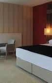 Туры в отель Neba Royal Hotel