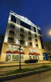 Туры в отель Neba Royal Hotel