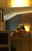 Туры в отель Neba Royal Hotel