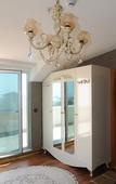 Туры в отель Neba Royal Hotel